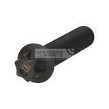 LOCK SCREW
